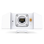 Point d'accès Wi-Fi TP-LINK EAP623-Outdoor HD - Autre vue Point d'accès Wi-Fi TP-LINK EAP623-Outdoor HD - Autre vue