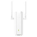 Point d'accès Wi-Fi TP-LINK EAP625-Outdoor HD - Autre vue