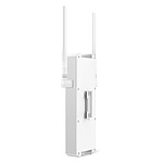 Point d'accès Wi-Fi TP-LINK EAP625-Outdoor HD - Autre vue