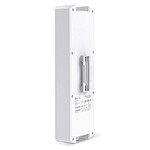 Point d'accès Wi-Fi TP-LINK EAP650-Outdoor - Autre vue Point d'accès Wi-Fi TP-LINK EAP650-Outdoor - Autre vue