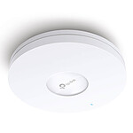 Point d'accès Wi-Fi TP-LINK EAP670 - Autre vue