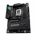 Carte mère Asus ROG STRIX B850-F GAMING WIFI - Autre vue Carte mère Asus ROG STRIX B850-F GAMING WIFI - Autre vue