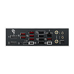 Carte mère Asus ROG STRIX B850-E GAMING WIFI - Autre vue Carte mère Asus ROG STRIX B850-E GAMING WIFI - Autre vue