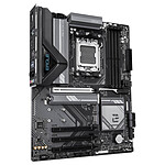 Carte mère Gigabyte B850 EAGLE WIFI6E - Autre vue Carte mère Gigabyte B850 EAGLE WIFI6E - Autre vue