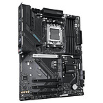 Carte mère Gigabyte B850 GAMING WIFI6 - Autre vue Carte mère Gigabyte B850 GAMING WIFI6 - Autre vue