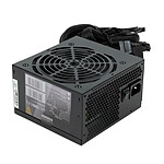 Alimentation PC B500NM - Autre vue