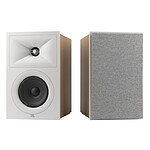 Enceintes HiFi / Home-Cinéma JBL Pack Stage V2 280F Latte 5.1 - Autre vue