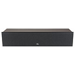 Enceintes HiFi / Home-Cinéma JBL Pack Stage V2 280F Espresso 5.1.2 Atmos - Autre vue