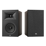 Enceintes HiFi / Home-Cinéma JBL Pack Stage V2 280F Espresso 5.1 - Autre vue