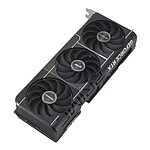 Carte graphique Asus PRIME GeForce RTX 5080 16GB GDDR7 - Autre vue