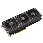 Carte graphique Asus PRIME GeForce RTX 5080 16GB GDDR7 - Autre vue