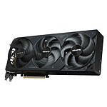 Carte graphique Gigabyte GeForce RTX 5080 WINDFORCE OC SFF 16G - Autre vue