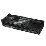 Carte graphique Gigabyte GeForce RTX 5080 WINDFORCE OC SFF 16G - Autre vue