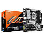 Gigabyte B860M DS3H