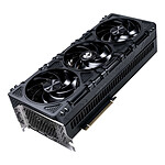 Carte graphique Gainward GeForce RTX 5080 Phantom - Autre vue