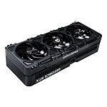 Carte graphique Gainward GeForce RTX 5080 Phantom - Autre vue