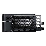 Carte graphique Gainward GeForce RTX 5080 Phantom - Autre vue