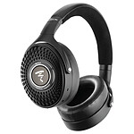 Casque Audio Focal Bathys Deep Black - Casque sans fil - Autre vue