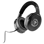 Casque Audio Focal Bathys Deep Black - Casque sans fil - Autre vue