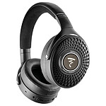 Casque Audio Focal Bathys Deep Black - Casque sans fil - Autre vue