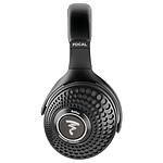 Casque Audio Focal Bathys Deep Black - Casque sans fil - Autre vue