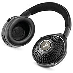 Casque Audio Focal Bathys Deep Black - Casque sans fil - Autre vue