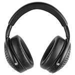 Casque Audio Focal Bathys Deep Black - Casque sans fil - Autre vue
