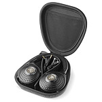 Casque Audio Focal Bathys Deep Black - Casque sans fil - Autre vue