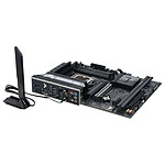 Carte mère Asus TUF GAMING B860-PLUS WIFI - Autre vue