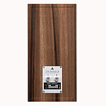 Mini-chaine Marantz STEREO 70s Argent/Or + Triangle Comète Ez Châtaignier - Autre vue