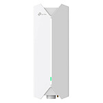 Point d'accès Wi-Fi TP-LINK Festa F65-Outdoor - Autre vue Point d'accès Wi-Fi TP-LINK Festa F65-Outdoor - Autre vue