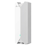Point d'accès Wi-Fi TP-LINK Festa F65-Outdoor - Autre vue Point d'accès Wi-Fi TP-LINK Festa F65-Outdoor - Autre vue