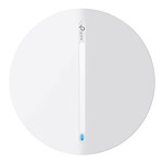 Point d'accès Wi-Fi TP-LINK Festa F65 - Autre vue Point d'accès Wi-Fi TP-LINK Festa F65 - Autre vue