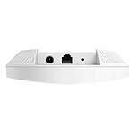Point d'accès Wi-Fi TP-LINK Festa F65 - Autre vue Point d'accès Wi-Fi TP-LINK Festa F65 - Autre vue