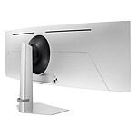 Écran PC Samsung Odyssey G9 G91SD S49DG910SU - Autre vue Écran PC Samsung Odyssey G9 G91SD S49DG910SU - Autre vue