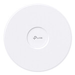 Point d'accès Wi-Fi TP-LINK EAP773 - Autre vue Point d'accès Wi-Fi TP-LINK EAP773 - Autre vue