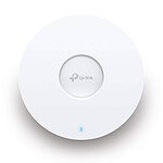 Point d'accès Wi-Fi TP-LINK EAP650 - Autre vue Point d'accès Wi-Fi TP-LINK EAP650 - Autre vue