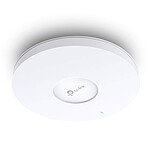 Point d'accès Wi-Fi TP-LINK EAP650 - Autre vue Point d'accès Wi-Fi TP-LINK EAP650 - Autre vue