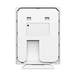 Point d'accès Wi-Fi TP-LINK Omada EAP610GP-Desktop - Autre vue