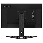 Écran PC Lenovo Legion R27qe - Autre vue Écran PC Lenovo Legion R27qe - Autre vue