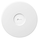 Point d'accès Wi-Fi TP-LINK EAP690E HD - Autre vue Point d'accès Wi-Fi TP-LINK EAP690E HD - Autre vue