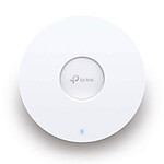 Point d'accès Wi-Fi TP-LINK EAP613 x5 - Autre vue Point d'accès Wi-Fi TP-LINK EAP613 x5 - Autre vue