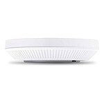 Point d'accès Wi-Fi TP-LINK EAP613 x5 - Autre vue Point d'accès Wi-Fi TP-LINK EAP613 x5 - Autre vue