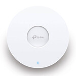 Point d'accès Wi-Fi TP-LINK EAP653 UR - Autre vue Point d'accès Wi-Fi TP-LINK EAP653 UR - Autre vue