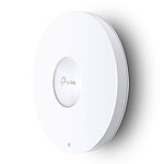 Point d'accès Wi-Fi TP-LINK EAP653 UR - Autre vue Point d'accès Wi-Fi TP-LINK EAP653 UR - Autre vue