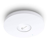 Point d'accès Wi-Fi TP-LINK EAP653 UR - Autre vue Point d'accès Wi-Fi TP-LINK EAP653 UR - Autre vue