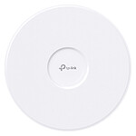 Point d'accès Wi-Fi TP-LINK EAP783 - Autre vue Point d'accès Wi-Fi TP-LINK EAP783 - Autre vue