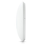 Point d'accès Wi-Fi Ubiquiti Access Point WiFi 7 U7 Pro Max - Autre vue Point d'accès Wi-Fi Ubiquiti Access Point WiFi 7 U7 Pro Max - Autre vue