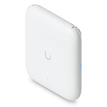 Point d'accès Wi-Fi Ubiquiti Access Point WiFi 7 U7 Outdoor - Autre vue Point d'accès Wi-Fi Ubiquiti Access Point WiFi 7 U7 Outdoor - Autre vue
