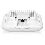 Point d'accès Wi-Fi Ubiquiti Access Point WiFi 7 U7 Outdoor - Autre vue Point d'accès Wi-Fi Ubiquiti Access Point WiFi 7 U7 Outdoor - Autre vue
